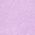 Color Swatch - Purple