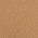 Color Swatch - Dark Camel