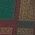Color Swatch - Green