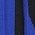Color Swatch - Blue