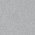 Color Swatch - Grey