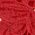 Color Swatch - Red