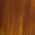 Color Swatch - Multi/Misc