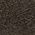 Color Swatch - Graphite