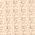 Color Swatch - Ivory