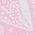 Color Swatch - Pink