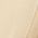 Color Swatch - Gold/Crystal