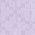 Color Swatch - Purple