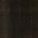 Color Swatch - Black