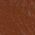 Color Swatch - Brown