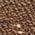 Color Swatch - Sand/Black