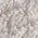 Color Swatch - Grey
