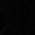 Color Swatch - Black