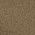 Color Swatch - Brown
