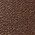 Color Swatch - Brown