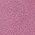 Color Swatch - Pink