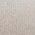 Color Swatch - Tan