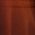 Color Swatch - Brown