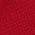 Color Swatch - Red