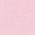 Color Swatch - Pink