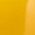 Color Swatch - Nectar