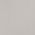 Color Swatch - Grey