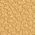 Color Swatch - Brown