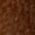 Color Swatch - Brown