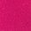 Color Swatch - Purple