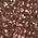 Color Swatch - Brown