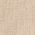 Color Swatch - Tan