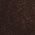 Color Swatch - Brown