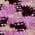 Color Swatch - Purple