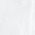 Color Swatch - White