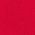 Color Swatch - Red