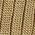 Color Swatch - Tan