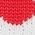 Color Swatch - Red