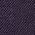 Color Swatch - Blue