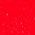 Color Swatch - Red