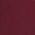 Color Swatch - Red