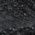 Color Swatch - Black
