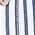 Color Swatch - Blue