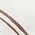 Color Swatch - Ivory