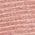 Color Swatch - Red