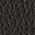 Color Swatch - Black