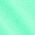 Color Swatch - Green