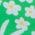 Color Swatch - Grass