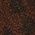 Color Swatch - Brown
