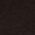 Color Swatch - Brown