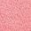 Color Swatch - Pink